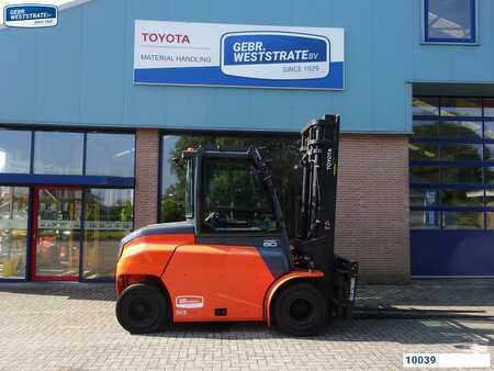 62899_50625-3.jpg?v=1761539136