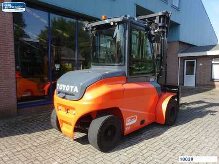 62899_50625-4.jpg?v=1761539136