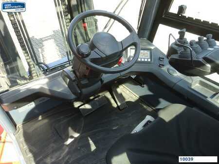 62899_50625-5.jpg?v=1761539136