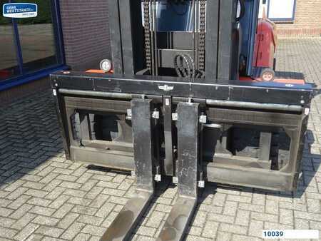 62899_50625-6.jpg?v=1761539136