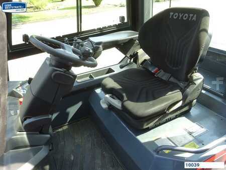 62899_50625-7.jpg?v=1761539136