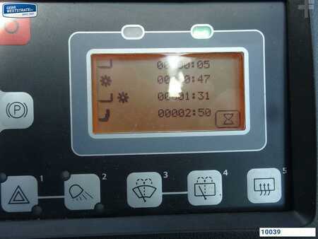 62899_50625-8.jpg?v=1761539136