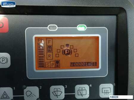 62899_50625-9.jpg?v=1761539136