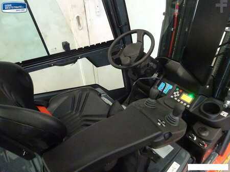 El Truck - 3-hjul 2025  Toyota 8FBE16T (6)