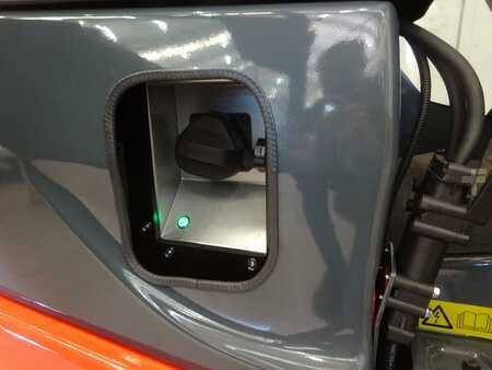 Eléctrico - 4 rodas 2025  Toyota 8FBE16T (10)