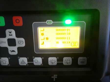 Eléctrico - 4 rodas 2025  Toyota 8FBE16T (9)