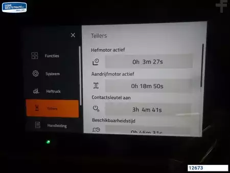 Elektryczne 4-kołowe 2025  Toyota 9FBM25T (7)