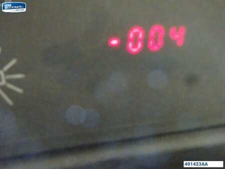 Retráctil 2001  BT RRB2-15 (4)