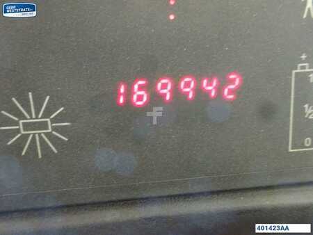 Retráctil 2001  BT RRB2-15 (5)