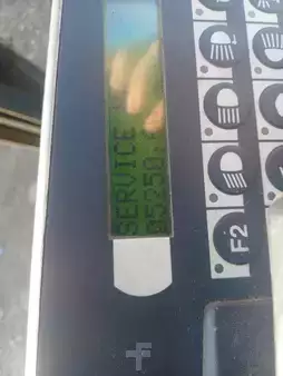 El truck - 3 hjulet 2005  Still R20-15 (6)