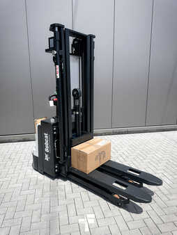 Hochhubwagen 2025  Bobcat BSL16N-7i (1)