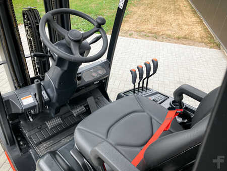 Nestekaasutrukki 2024  Bobcat G15S-5 (3)