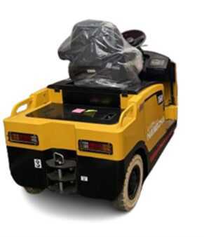 Traktor 2021  HC (Hangcha) QDD60-AC1-I (1)