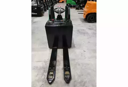 El-pallevogn 2023  HC (Hangcha) CBD20-AC2S-ISU (3)