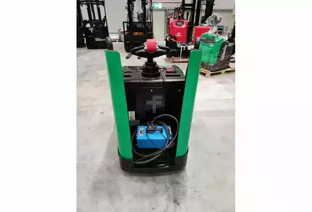 El-pallevogn 2023  HC (Hangcha) CBD20-AC2S-ISU (2)