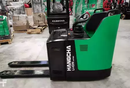 El-pallevogn 2023  HC (Hangcha) CBD20-AC2S-ISU (1)