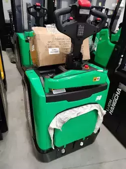 El-pallevogn 2024  HC (Hangcha) CBD30-XT1S-SI (4)