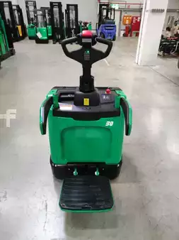 El-pallevogn 2024  HC (Hangcha) CBD30-XT1S-SI (3)