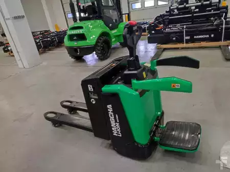 El-pallevogn 2024  HC (Hangcha) CBD30-XT1S-SI (2)