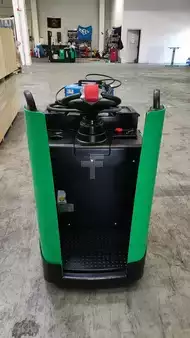El-pallevogn 2021  HC (Hangcha) CBD20-AC1S-ISU (2)
