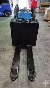 El-pallevogn 2021  HC (Hangcha) CBD20-AC1S-ISU (3)