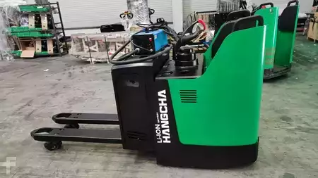 El-pallevogn 2021  HC (Hangcha) CBD20-AC1S-ISU (1)