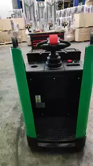 El-pallevogn 2021  HC (Hangcha) CBD20-AC1S-ISU (2)