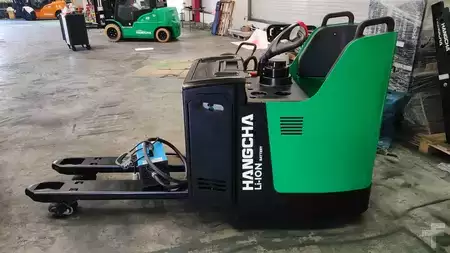 El-pallevogn 2021  HC (Hangcha) CBD20-AC1S-ISU (1)