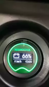 El-pallevogn 2021  HC (Hangcha) CBD20-AC1S-ISU (4)