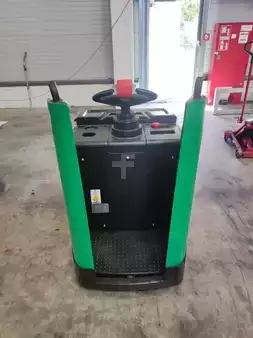 El-pallevogn 2021  HC (Hangcha) CBD20-AC1S-ISU (2)