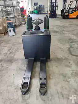 El-pallevogn 2021  HC (Hangcha) CBD20-AC1S-ISU (3)