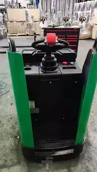 El-pallevogn 2021  HC (Hangcha) CBD20-AC1S-ISU (2)