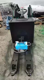El-pallevogn 2021  HC (Hangcha) CBD20-AC1S-ISU (3)