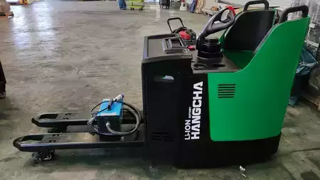 El-pallevogn 2021  HC (Hangcha) CBD20-AC1S-ISU (1)