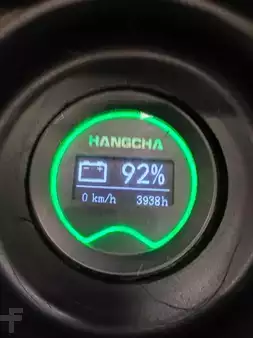 El-pallevogn 2021  HC (Hangcha) CBD20-AC1S-ISU (4)