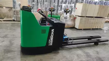 El-pallevogn 2021  HC (Hangcha) CBD20-AC1S-ISU (1)