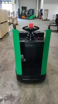 El-pallevogn 2021  HC (Hangcha) CBD20-AC1S-ISU (2)