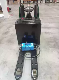 El-pallevogn 2022  HC (Hangcha) CBD20-AC1S-ISU (3)