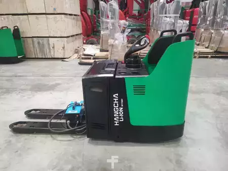 El-pallevogn 2022  HC (Hangcha) CBD20-AC1S-ISU (1)