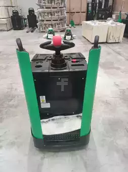El-pallevogn 2022  HC (Hangcha) CBD20-AC1S-ISU (2)