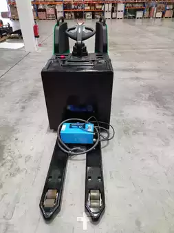 El-pallevogn 2022  HC (Hangcha) CBD20-AC1S-ISU (3)