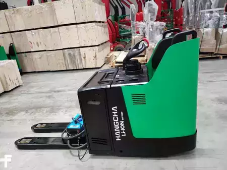 El-pallevogn 2022  HC (Hangcha) CBD20-AC1S-ISU (1)