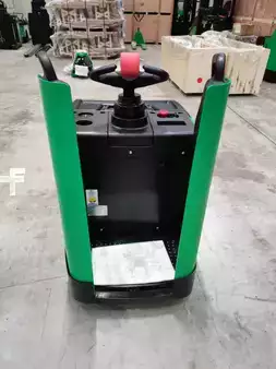 El-pallevogn 2022  HC (Hangcha) CBD20-AC1S-ISU (2)