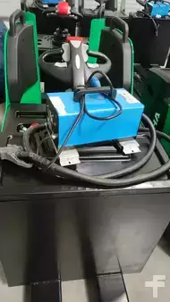 El-pallevogn 2020  HC (Hangcha) CBD20-AC1S-ISU (4)