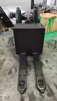 El-pallevogn 2020  HC (Hangcha) CBD20-AC1S-ISU (3)