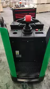 El-pallevogn 2020  HC (Hangcha) CBD20-AC1S-ISU (2)