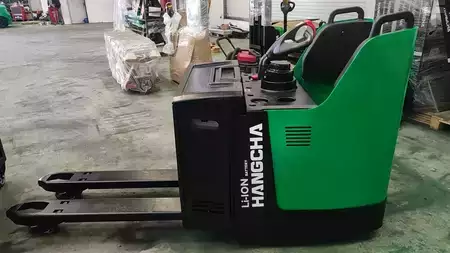 El-pallevogn 2020  HC (Hangcha) CBD20-AC1S-ISU (1)