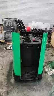 El-pallevogn 2020  HC (Hangcha) CBD20-AC1S-ISU (2)