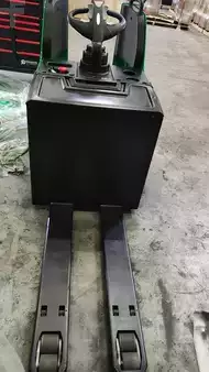 El-pallevogn 2020  HC (Hangcha) CBD20-AC1S-ISU (3)