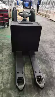 El-pallevogn 2020  HC (Hangcha) CBD20-AC1S-ISU (3)